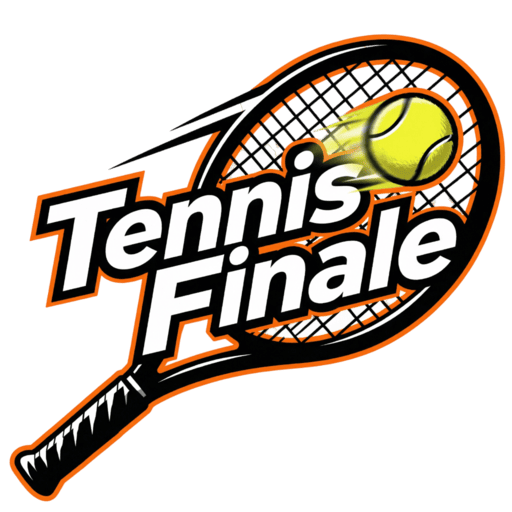 Tennis Finale
