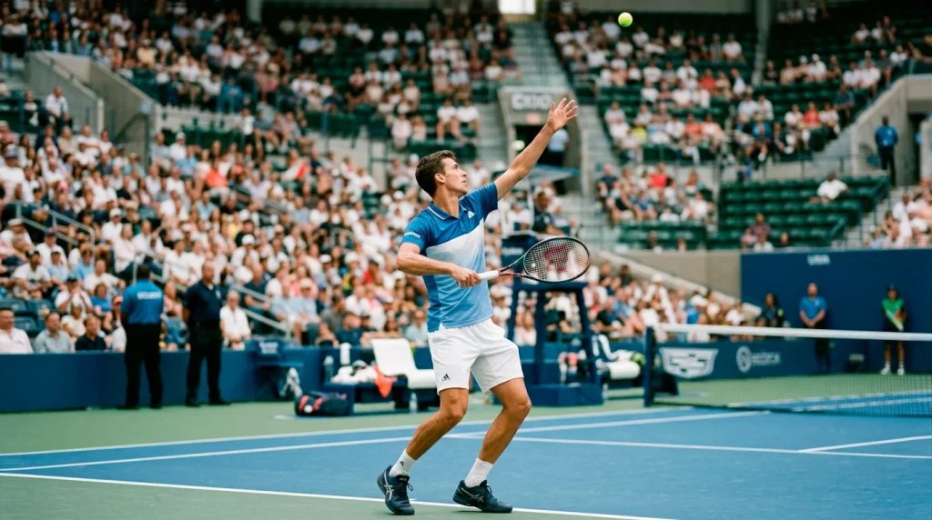 alexander zverev grand slam analyse