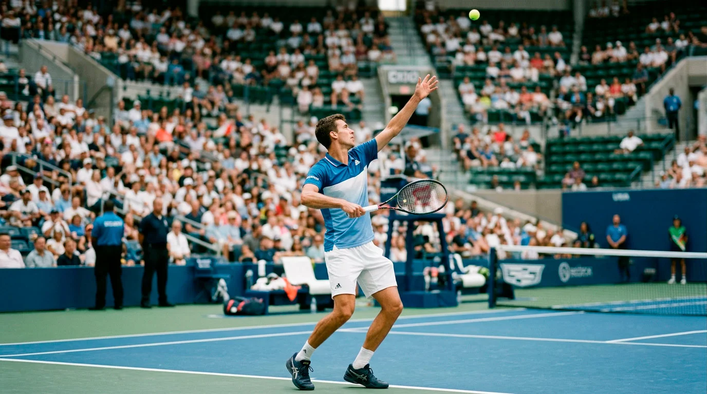 alexander zverev grand slam analyse