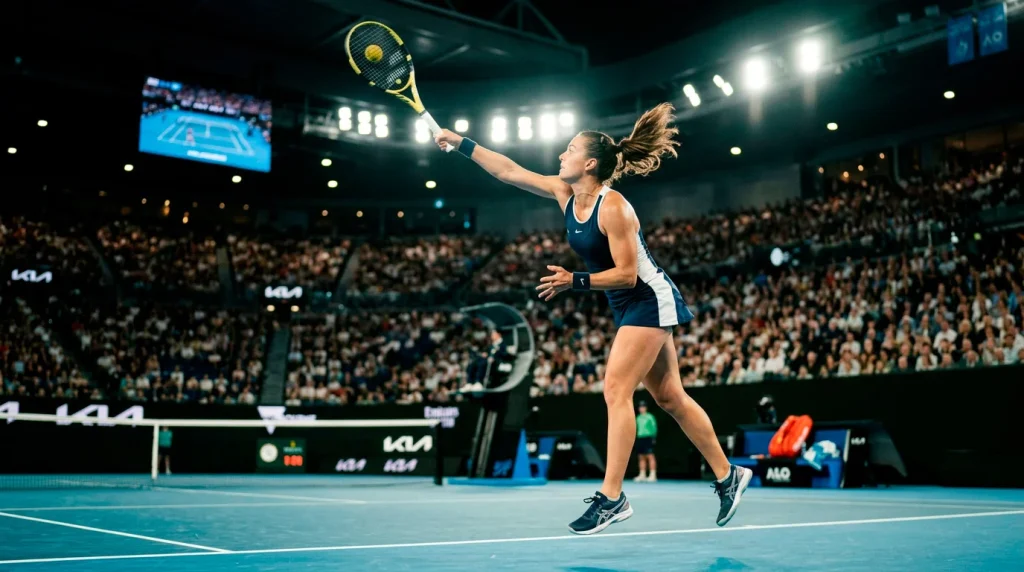 aryna sabalenka wta grand slam