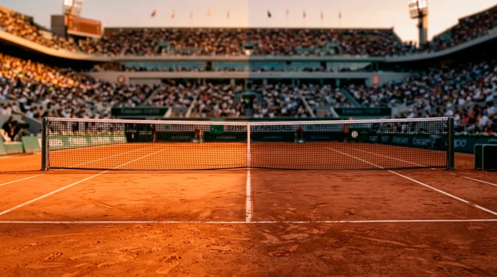 best of five best of three tennis debatte