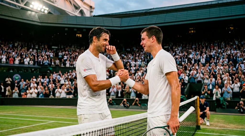 beste grand slam finale aller zeiten