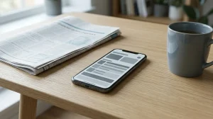 Die besten Wett-Apps 2026: Ranking, Bonus-Wert & Daten