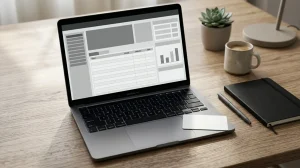 Die besten Wettanbieter mit Neosurf 2026 im Check
