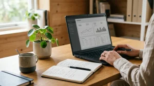 Die besten Wettanbieter ohne Steuer 2026 – Top 4 im Test