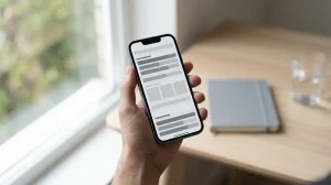 Die besten mobile Wettanbieter 2026 — Test & Ranking
