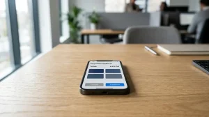 Die besten Wettanbieter mit Apple Pay 2026 — nur fünf