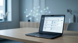 Die besten Wettanbieter mit Bitcoin 2026 im Test