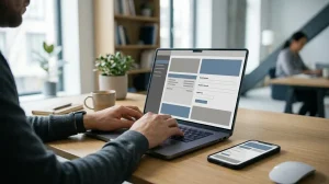 Die besten Wettanbieter mit Klarna 2026 — 9 im Test