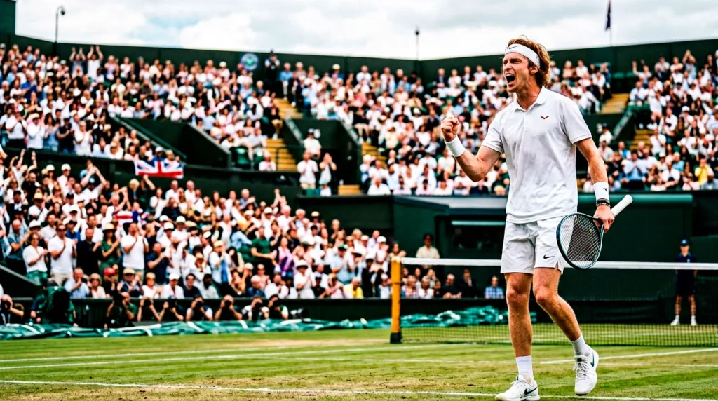 jannik sinner karriere grand slam