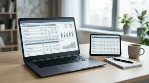 Online Sportwetten Anbieter 2026: Lizenz & Quoten