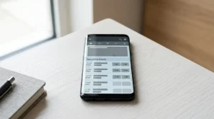 Sportwetten App Android 2026: Die zehn besten Apps