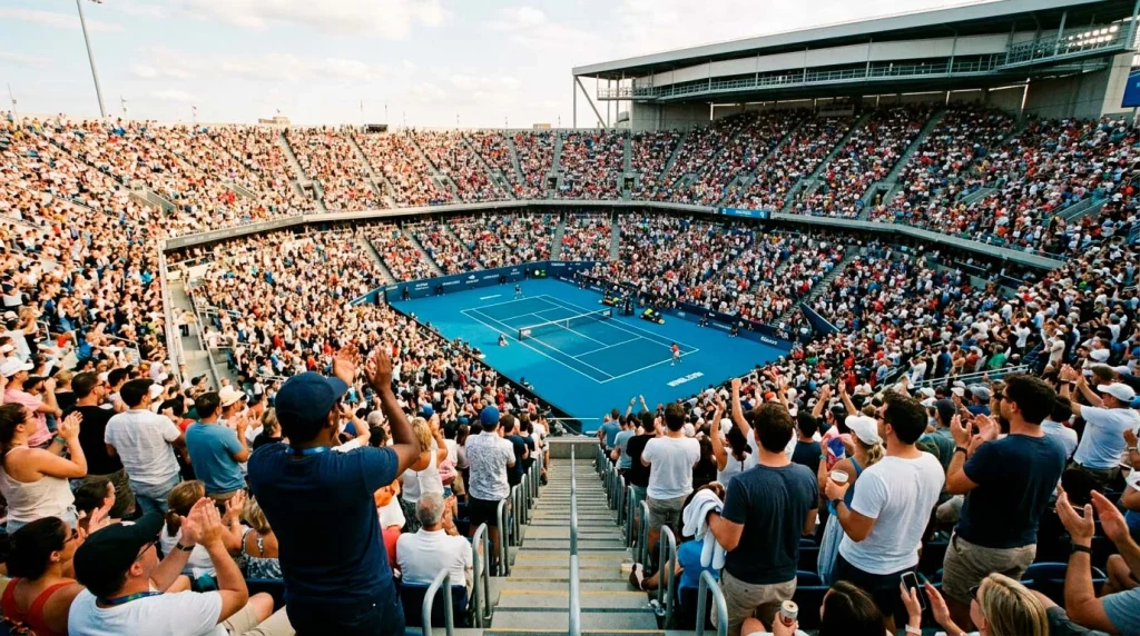 tennis finale tickets 2026 kaufen