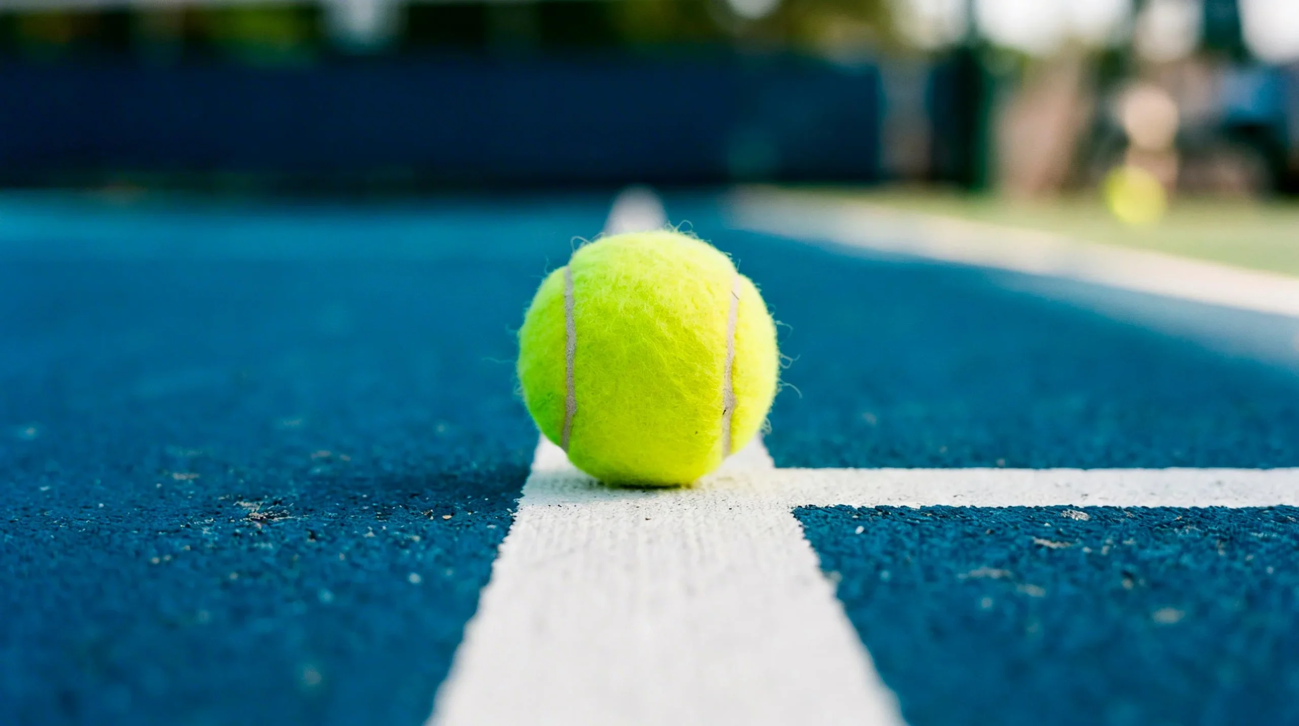 tennis glossar begriffe erklaert