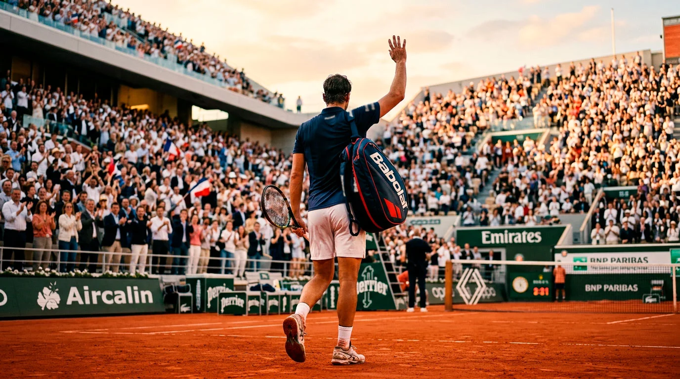 tennis ruecktritte 2026 letzte saison